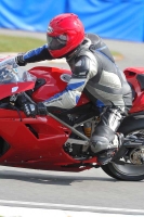 anglesey;brands-hatch;cadwell-park;croft;donington-park;enduro-digital-images;event-digital-images;eventdigitalimages;mallory;no-limits;oulton-park;peter-wileman-photography;racing-digital-images;silverstone;snetterton;trackday-digital-images;trackday-photos;welsh-2-day-enduro
