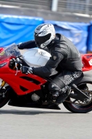 anglesey;brands-hatch;cadwell-park;croft;donington-park;enduro-digital-images;event-digital-images;eventdigitalimages;mallory;no-limits;oulton-park;peter-wileman-photography;racing-digital-images;silverstone;snetterton;trackday-digital-images;trackday-photos;welsh-2-day-enduro