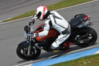 anglesey;brands-hatch;cadwell-park;croft;donington-park;enduro-digital-images;event-digital-images;eventdigitalimages;mallory;no-limits;oulton-park;peter-wileman-photography;racing-digital-images;silverstone;snetterton;trackday-digital-images;trackday-photos;welsh-2-day-enduro