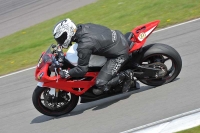 anglesey;brands-hatch;cadwell-park;croft;donington-park;enduro-digital-images;event-digital-images;eventdigitalimages;mallory;no-limits;oulton-park;peter-wileman-photography;racing-digital-images;silverstone;snetterton;trackday-digital-images;trackday-photos;welsh-2-day-enduro