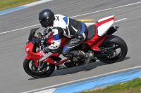 anglesey;brands-hatch;cadwell-park;croft;donington-park;enduro-digital-images;event-digital-images;eventdigitalimages;mallory;no-limits;oulton-park;peter-wileman-photography;racing-digital-images;silverstone;snetterton;trackday-digital-images;trackday-photos;welsh-2-day-enduro