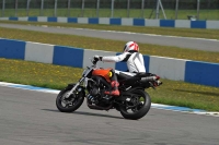 anglesey;brands-hatch;cadwell-park;croft;donington-park;enduro-digital-images;event-digital-images;eventdigitalimages;mallory;no-limits;oulton-park;peter-wileman-photography;racing-digital-images;silverstone;snetterton;trackday-digital-images;trackday-photos;welsh-2-day-enduro