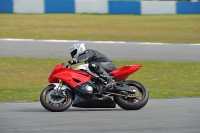 anglesey;brands-hatch;cadwell-park;croft;donington-park;enduro-digital-images;event-digital-images;eventdigitalimages;mallory;no-limits;oulton-park;peter-wileman-photography;racing-digital-images;silverstone;snetterton;trackday-digital-images;trackday-photos;welsh-2-day-enduro