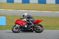 anglesey;brands-hatch;cadwell-park;croft;donington-park;enduro-digital-images;event-digital-images;eventdigitalimages;mallory;no-limits;oulton-park;peter-wileman-photography;racing-digital-images;silverstone;snetterton;trackday-digital-images;trackday-photos;welsh-2-day-enduro