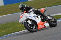 anglesey;brands-hatch;cadwell-park;croft;donington-park;enduro-digital-images;event-digital-images;eventdigitalimages;mallory;no-limits;oulton-park;peter-wileman-photography;racing-digital-images;silverstone;snetterton;trackday-digital-images;trackday-photos;welsh-2-day-enduro