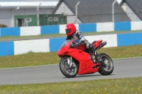 anglesey;brands-hatch;cadwell-park;croft;donington-park;enduro-digital-images;event-digital-images;eventdigitalimages;mallory;no-limits;oulton-park;peter-wileman-photography;racing-digital-images;silverstone;snetterton;trackday-digital-images;trackday-photos;welsh-2-day-enduro