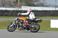 anglesey;brands-hatch;cadwell-park;croft;donington-park;enduro-digital-images;event-digital-images;eventdigitalimages;mallory;no-limits;oulton-park;peter-wileman-photography;racing-digital-images;silverstone;snetterton;trackday-digital-images;trackday-photos;welsh-2-day-enduro
