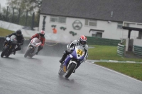 anglesey;brands-hatch;cadwell-park;croft;donington-park;enduro-digital-images;event-digital-images;eventdigitalimages;mallory;no-limits;oulton-park;peter-wileman-photography;racing-digital-images;silverstone;snetterton;trackday-digital-images;trackday-photos;vmcc-banbury-run;welsh-2-day-enduro
