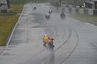 FAST BLUE/WHITE BIKES