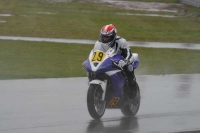anglesey;brands-hatch;cadwell-park;croft;donington-park;enduro-digital-images;event-digital-images;eventdigitalimages;mallory;no-limits;oulton-park;peter-wileman-photography;racing-digital-images;silverstone;snetterton;trackday-digital-images;trackday-photos;vmcc-banbury-run;welsh-2-day-enduro