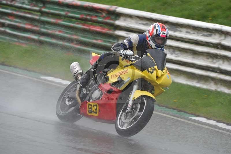 anglesey;brands hatch;cadwell park;croft;donington park;enduro digital images;event digital images;eventdigitalimages;mallory;no limits;oulton park;peter wileman photography;racing digital images;silverstone;snetterton;trackday digital images;trackday photos;vmcc banbury run;welsh 2 day enduro