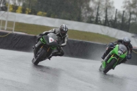 FAST MULTICOLOUR BIKES