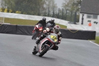 27-04-2012 Mallory Park