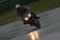 INTER BLACK/SILVER BIKES