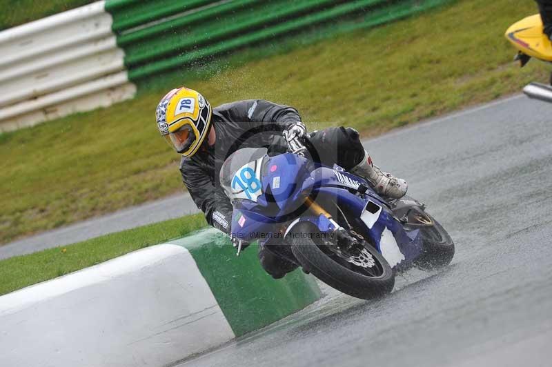 anglesey;brands hatch;cadwell park;croft;donington park;enduro digital images;event digital images;eventdigitalimages;mallory;no limits;oulton park;peter wileman photography;racing digital images;silverstone;snetterton;trackday digital images;trackday photos;vmcc banbury run;welsh 2 day enduro