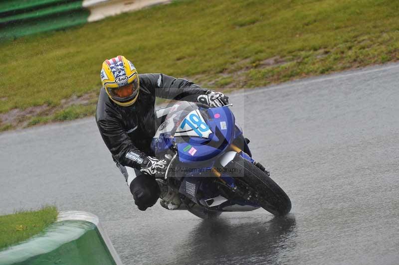 anglesey;brands hatch;cadwell park;croft;donington park;enduro digital images;event digital images;eventdigitalimages;mallory;no limits;oulton park;peter wileman photography;racing digital images;silverstone;snetterton;trackday digital images;trackday photos;vmcc banbury run;welsh 2 day enduro