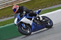 anglesey;brands-hatch;cadwell-park;croft;donington-park;enduro-digital-images;event-digital-images;eventdigitalimages;mallory;no-limits;oulton-park;peter-wileman-photography;racing-digital-images;silverstone;snetterton;trackday-digital-images;trackday-photos;vmcc-banbury-run;welsh-2-day-enduro