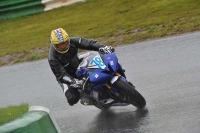 anglesey;brands-hatch;cadwell-park;croft;donington-park;enduro-digital-images;event-digital-images;eventdigitalimages;mallory;no-limits;oulton-park;peter-wileman-photography;racing-digital-images;silverstone;snetterton;trackday-digital-images;trackday-photos;vmcc-banbury-run;welsh-2-day-enduro