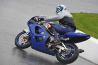27-04-2012 Mallory Park