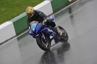 INTER BLUE/WHITE BIKES