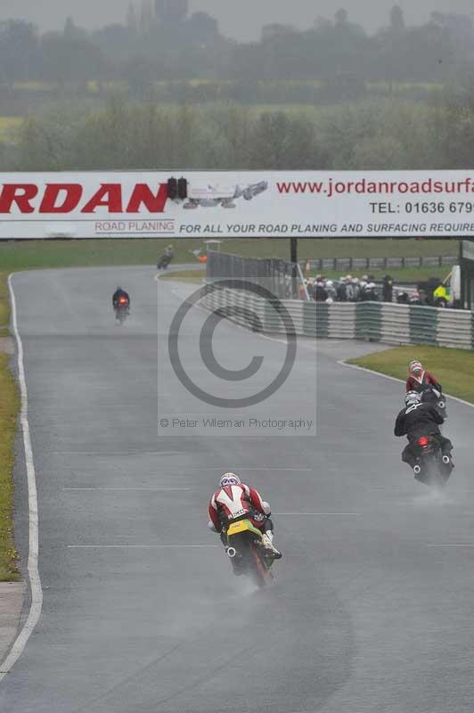 anglesey;brands hatch;cadwell park;croft;donington park;enduro digital images;event digital images;eventdigitalimages;mallory;no limits;oulton park;peter wileman photography;racing digital images;silverstone;snetterton;trackday digital images;trackday photos;vmcc banbury run;welsh 2 day enduro