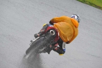 INTER RED/ORANGE BIKES