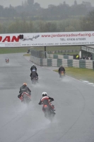 27-04-2012 Mallory Park