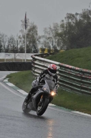 NOVICE BLACK/SILVER BIKES