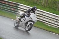 NOVICE BLACK/SILVER BIKES