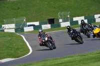 cadwell-no-limits-trackday;cadwell-park;cadwell-park-photographs;cadwell-trackday-photographs;enduro-digital-images;event-digital-images;eventdigitalimages;no-limits-trackdays;peter-wileman-photography;racing-digital-images;trackday-digital-images;trackday-photos