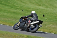 FAST BLACK/SILVER BIKES