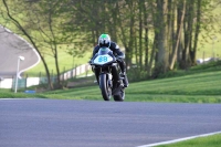 30-04-2012 Cadwell Park