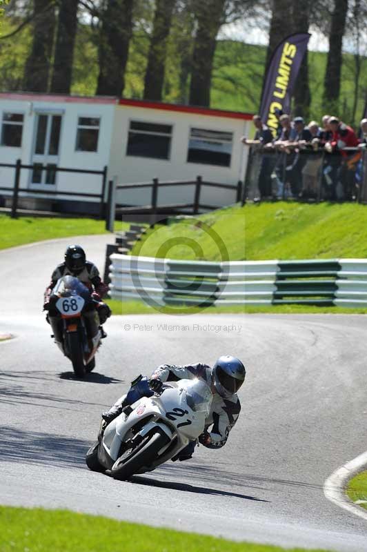 cadwell no limits trackday;cadwell park;cadwell park photographs;cadwell trackday photographs;enduro digital images;event digital images;eventdigitalimages;no limits trackdays;peter wileman photography;racing digital images;trackday digital images;trackday photos