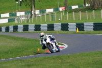 FAST BLUE/WHITE BIKES