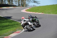 30-04-2012 Cadwell Park