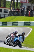 cadwell-no-limits-trackday;cadwell-park;cadwell-park-photographs;cadwell-trackday-photographs;enduro-digital-images;event-digital-images;eventdigitalimages;no-limits-trackdays;peter-wileman-photography;racing-digital-images;trackday-digital-images;trackday-photos