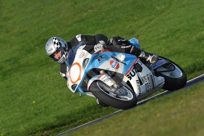 cadwell no limits trackday;cadwell park;cadwell park photographs;cadwell trackday photographs;enduro digital images;event digital images;eventdigitalimages;no limits trackdays;peter wileman photography;racing digital images;trackday digital images;trackday photos