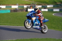 cadwell-no-limits-trackday;cadwell-park;cadwell-park-photographs;cadwell-trackday-photographs;enduro-digital-images;event-digital-images;eventdigitalimages;no-limits-trackdays;peter-wileman-photography;racing-digital-images;trackday-digital-images;trackday-photos