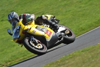 FAST GREEN/YELLOW BIKES