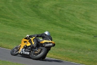FAST GREEN/YELLOW BIKES