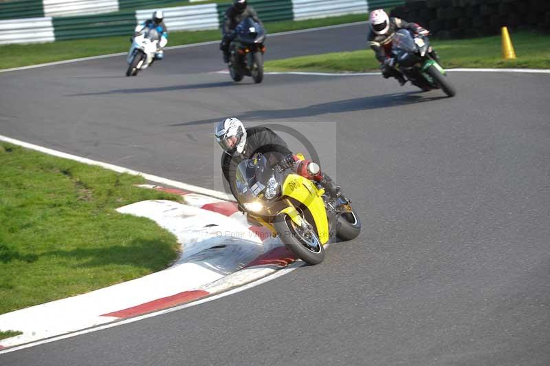 cadwell no limits trackday;cadwell park;cadwell park photographs;cadwell trackday photographs;enduro digital images;event digital images;eventdigitalimages;no limits trackdays;peter wileman photography;racing digital images;trackday digital images;trackday photos