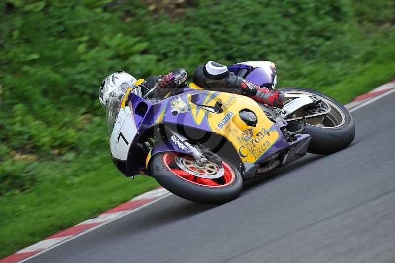 cadwell no limits trackday;cadwell park;cadwell park photographs;cadwell trackday photographs;enduro digital images;event digital images;eventdigitalimages;no limits trackdays;peter wileman photography;racing digital images;trackday digital images;trackday photos