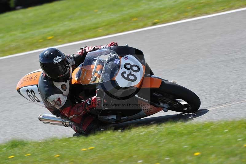 cadwell no limits trackday;cadwell park;cadwell park photographs;cadwell trackday photographs;enduro digital images;event digital images;eventdigitalimages;no limits trackdays;peter wileman photography;racing digital images;trackday digital images;trackday photos