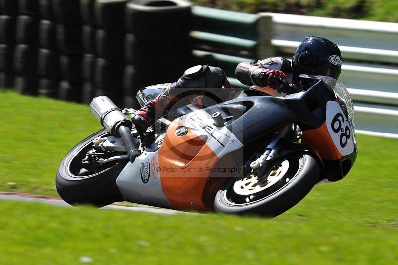 cadwell no limits trackday;cadwell park;cadwell park photographs;cadwell trackday photographs;enduro digital images;event digital images;eventdigitalimages;no limits trackdays;peter wileman photography;racing digital images;trackday digital images;trackday photos