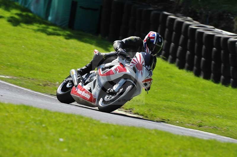 cadwell no limits trackday;cadwell park;cadwell park photographs;cadwell trackday photographs;enduro digital images;event digital images;eventdigitalimages;no limits trackdays;peter wileman photography;racing digital images;trackday digital images;trackday photos