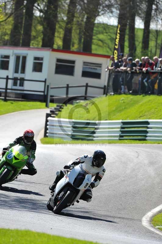 cadwell no limits trackday;cadwell park;cadwell park photographs;cadwell trackday photographs;enduro digital images;event digital images;eventdigitalimages;no limits trackdays;peter wileman photography;racing digital images;trackday digital images;trackday photos