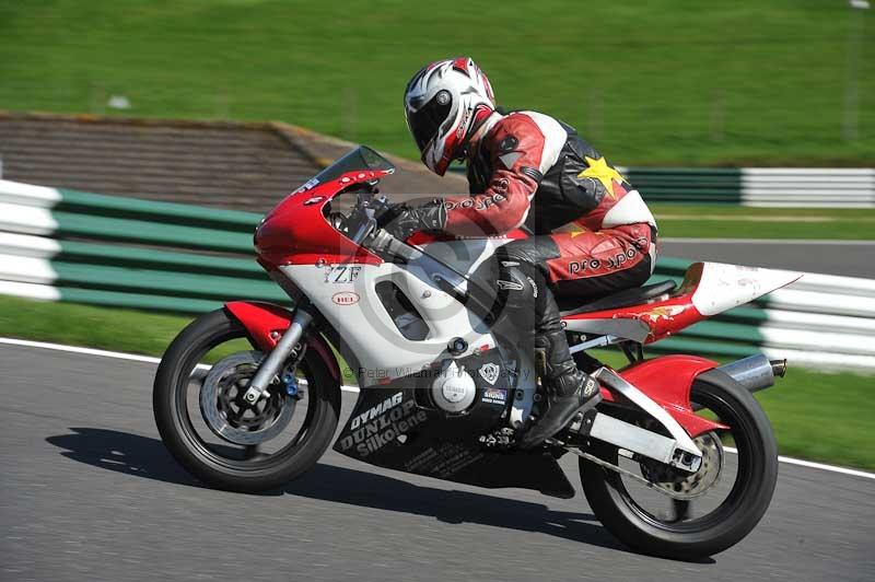 cadwell no limits trackday;cadwell park;cadwell park photographs;cadwell trackday photographs;enduro digital images;event digital images;eventdigitalimages;no limits trackdays;peter wileman photography;racing digital images;trackday digital images;trackday photos