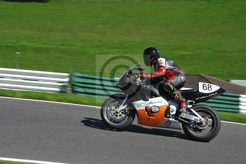 cadwell no limits trackday;cadwell park;cadwell park photographs;cadwell trackday photographs;enduro digital images;event digital images;eventdigitalimages;no limits trackdays;peter wileman photography;racing digital images;trackday digital images;trackday photos