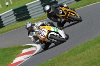 cadwell-no-limits-trackday;cadwell-park;cadwell-park-photographs;cadwell-trackday-photographs;enduro-digital-images;event-digital-images;eventdigitalimages;no-limits-trackdays;peter-wileman-photography;racing-digital-images;trackday-digital-images;trackday-photos