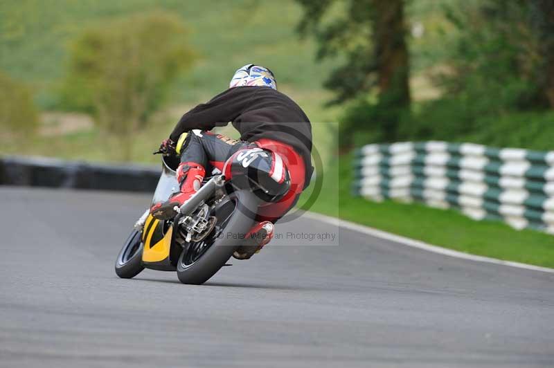 cadwell no limits trackday;cadwell park;cadwell park photographs;cadwell trackday photographs;enduro digital images;event digital images;eventdigitalimages;no limits trackdays;peter wileman photography;racing digital images;trackday digital images;trackday photos
